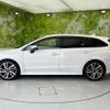 subaru levorg 2014 quick_quick_DBA-VM4_VM4-009891 image 2