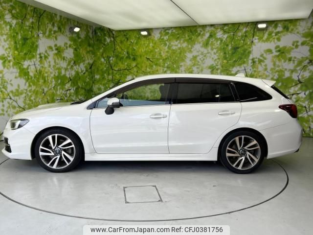 subaru levorg 2014 quick_quick_DBA-VM4_VM4-009891 image 2