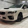 subaru wrx-s4 2016 CFJ1802577 image 18