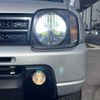 suzuki jimny 2011 -SUZUKI--Jimny TA-JB23W--JB23W-657616---SUZUKI--Jimny TA-JB23W--JB23W-657616- image 21