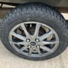 suzuki carry-truck 2008 -SUZUKI--Carry Truck EBD-DA63T--DA63T-570383---SUZUKI--Carry Truck EBD-DA63T--DA63T-570383- image 6