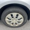 toyota corolla-fielder 2014 769235-250427171651 image 26