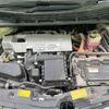 toyota prius 2013 -TOYOTA--Prius DAA-ZVW30--ZVW30-1700637---TOYOTA--Prius DAA-ZVW30--ZVW30-1700637- image 18