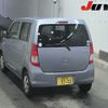 suzuki wagon-r 2010 -SUZUKI 【静岡 581ｳ9302】--Wagon R MH23S--MH23S-289770---SUZUKI 【静岡 581ｳ9302】--Wagon R MH23S--MH23S-289770- image 2