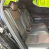 toyota c-hr 2017 -TOYOTA--C-HR DAA-ZYX10--ZYX10-2003571---TOYOTA--C-HR DAA-ZYX10--ZYX10-2003571- image 10