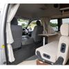 toyota hiace-van 2009 GOO_JP_700070921030250604004 image 3