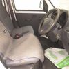 daihatsu hijet-van 2016 CFJ1801668 image 6