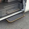 nissan caravan-van 2014 CFJ1684520 image 15