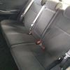 toyota allion 2008 CFJ1830595 image 5