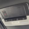 mitsubishi outlander-phev 2022 CFJ1828856 image 6