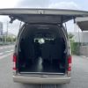 toyota hiace-wagon 2016 GOO_JP_700070896330240808001 image 25