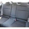 subaru xv 2013 CFJ1667754 image 7
