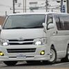 toyota hiace-van 2013 -TOYOTA--Hiace Van CBF-TRH200V--TRH200-0175969---TOYOTA--Hiace Van CBF-TRH200V--TRH200-0175969- image 5