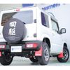 suzuki jimny 2021 quick_quick_3BA-JB64W_JB64W-189078 image 2