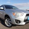 mitsubishi rvr 2013 N2024110333F-24 image 2