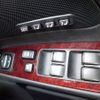 lexus is 2006 REALMOTOR_N2023070405A-24 image 25