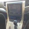 toyota alphard 2011 -TOYOTA--Alphard ANH20W-8174649---TOYOTA--Alphard ANH20W-8174649- image 11