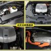 toyota crown 2018 -TOYOTA--Crown 6AA-GWS224--GWS224-1001841---TOYOTA--Crown 6AA-GWS224--GWS224-1001841- image 5