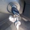toyota corolla-fielder 2018 NIKYO_ET97455 image 8