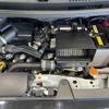 daihatsu tanto 2022 CFJ1760081 image 18