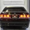 toyota crown-athlete-series 2002 CFJ8113624 image 6
