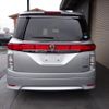 nissan elgrand 2010 CFJ0927422 image 15
