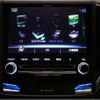 subaru forester 2019 CFJ1727075 image 9