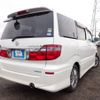 toyota alphard 2004 REALMOTOR_N2024120375F-24 image 18