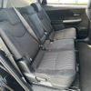 toyota prius-α 2020 CFJ1461761 image 14