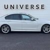 bmw 3-series 2018 -BMW--BMW 3 Series LDA-8C20--WBA8C56050NU86223---BMW--BMW 3 Series LDA-8C20--WBA8C56050NU86223- image 18