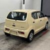 suzuki alto 2018 -SUZUKI--Alto HA36S-110722---SUZUKI--Alto HA36S-110722- image 6