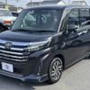 toyota roomy 2022 -TOYOTA--Roomy 5BA-M900A--M900A-1004977---TOYOTA--Roomy 5BA-M900A--M900A-1004977- image 15