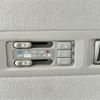 toyota noah 2013 -TOYOTA--Noah DBA-ZRR75W--ZRR75-0110933---TOYOTA--Noah DBA-ZRR75W--ZRR75-0110933- image 24