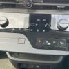 nissan serena 2024 CFJ1734173 image 6