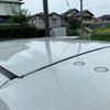 toyota estima 2000 CFJ1736699 image 7