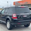 land-rover freelander-2 2008 quick_quick_LF32_SALFA23A88H112266 image 10