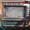 toyota crown 1998 CFJ1519218 image 12