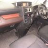 toyota roomy 2018 CFJ1801802 image 5