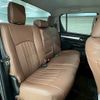 toyota hilux 2022 CFJ1630484 image 9