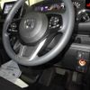 honda n-box 2019 -HONDA 【名古屋 587ｻ326】--N BOX JF3-1218957---HONDA 【名古屋 587ｻ326】--N BOX JF3-1218957- image 6
