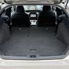 toyota prius 2016 CARSENSOR_JP_AU6374819087 image 28