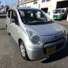 suzuki alto 2013 -SUZUKI 【名古屋 581ﾄ4694】--Alto DBA-HA25S--HA25S-905153---SUZUKI 【名古屋 581ﾄ4694】--Alto DBA-HA25S--HA25S-905153- image 15