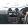 daihatsu copen 2003 -DAIHATSU--Copen L880K--0008019---DAIHATSU--Copen L880K--0008019- image 11