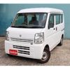 suzuki every 2016 CFJ1743387 image 1
