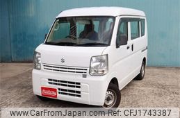 suzuki every 2016 CFJ1743387