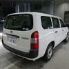 toyota succeed-van 2015 CFJ1570834 image 2