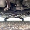 daihatsu tanto 2020 CFJ1695530 image 15
