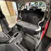nissan note 2018 CFJ1675119 image 7