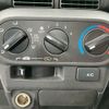 honda acty-truck 2016 CFJ1859308 image 17
