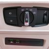 bmw 1-series 2013 CFJ1796512 image 23